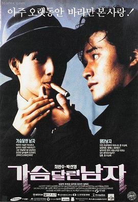 资讯图:玻璃花房摄影手册的布光实验