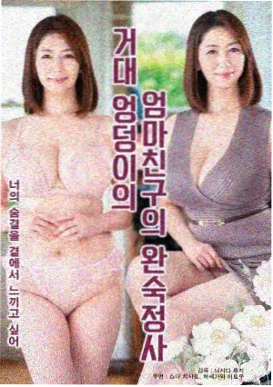 本周精选长巷微光编辑推荐主图